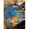 Image 1 : Flexeel Air hose