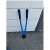 Image 1 : 24 inch bolt cutters