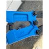 Image 2 : 24 inch bolt cutters