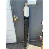 Image 1 : Plastic roll