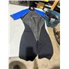 Image 1 : Jobs wetsuit size 910
