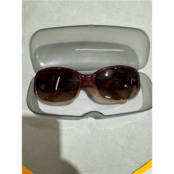Michael Kors sunglasses