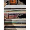 Image 10 : Assorted record lot