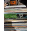Image 11 : Assorted record lot