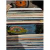 Image 15 : Assorted record lot