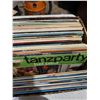 Image 18 : Assorted record lot