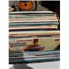 Image 19 : Assorted record lot