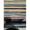 Image 21 : Assorted record lot