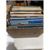 Image 22 : Assorted record lot