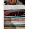 Image 3 : Assorted record lot