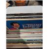 Image 6 : Assorted record lot