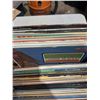 Image 8 : Assorted record lot