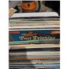 Image 9 : Assorted record lot
