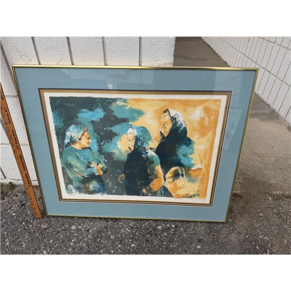 Victor Vico ART 60/200