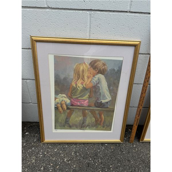 Radd Lucelle secrets 276/650