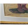 Image 2 : John Asaro artwork 265/295
