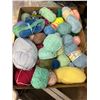 Image 1 : Yarn
