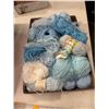 Image 1 : Yarn