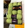 Image 1 : Yarn