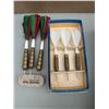 Image 1 : Vintage darts