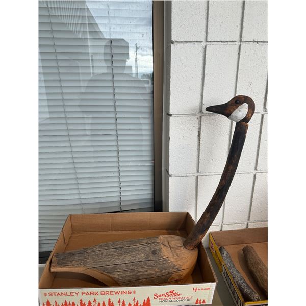 Shore shadows T Houston.