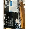 Image 2 : Grundig YB 400 PE world receiver