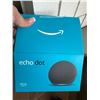Image 1 : Echo dot Alexa