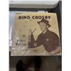 Image 1 : Bing Crosby record