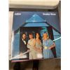 Image 1 : ABBA Voulez-Vous record