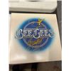 Image 1 : Bee Gees greatest hits record