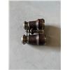 Image 1 : Antique binoculars