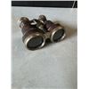 Image 3 : Antique binoculars