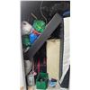 Image 1 : Storage locker contents 913 5x10