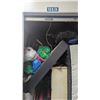 Image 2 : Storage locker contents 913 5x10