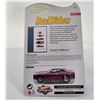 Image 2 : Hot Wheels RLC RR GTX