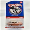 Image 1 : Hot Wheels Convention 57 Nomad