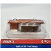 Image 3 : Hot Wheels Convention 57 Nomad