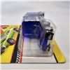 Image 7 : Hot Wheels Convention Thunder Roller