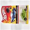 Image 1 : Hot Wheels RLC Ford Coupe