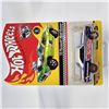 Image 1 : Hot Wheels RLC Road Runner