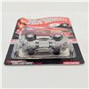 Image 6 : Hot Wheels RLC Beach Bomb Too