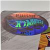 Image 3 : Hot Wheels Convention Convoy Custom