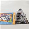 Image 7 : Hot Wheels Convention Convoy Custom
