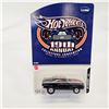 Image 1 : Hot Wheels Convention '69 Firebird