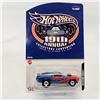 Image 1 : Hot Wheels Convention Mustang Mach I