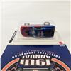 Image 3 : Hot Wheels Convention Mustang Mach I