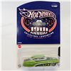 Image 1 : Hot Wheels Convention So Fine