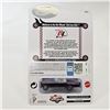 Image 2 : Hot Wheels RLC '57 T-Bird