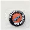 Image 8 : Hot Wheels RLC '57 T-Bird