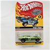 Image 1 : Hot Wheels RLC Rodger Dodger